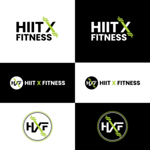 Logo-Design von Deziners Zone für dieses Projekt | Design: #27680443