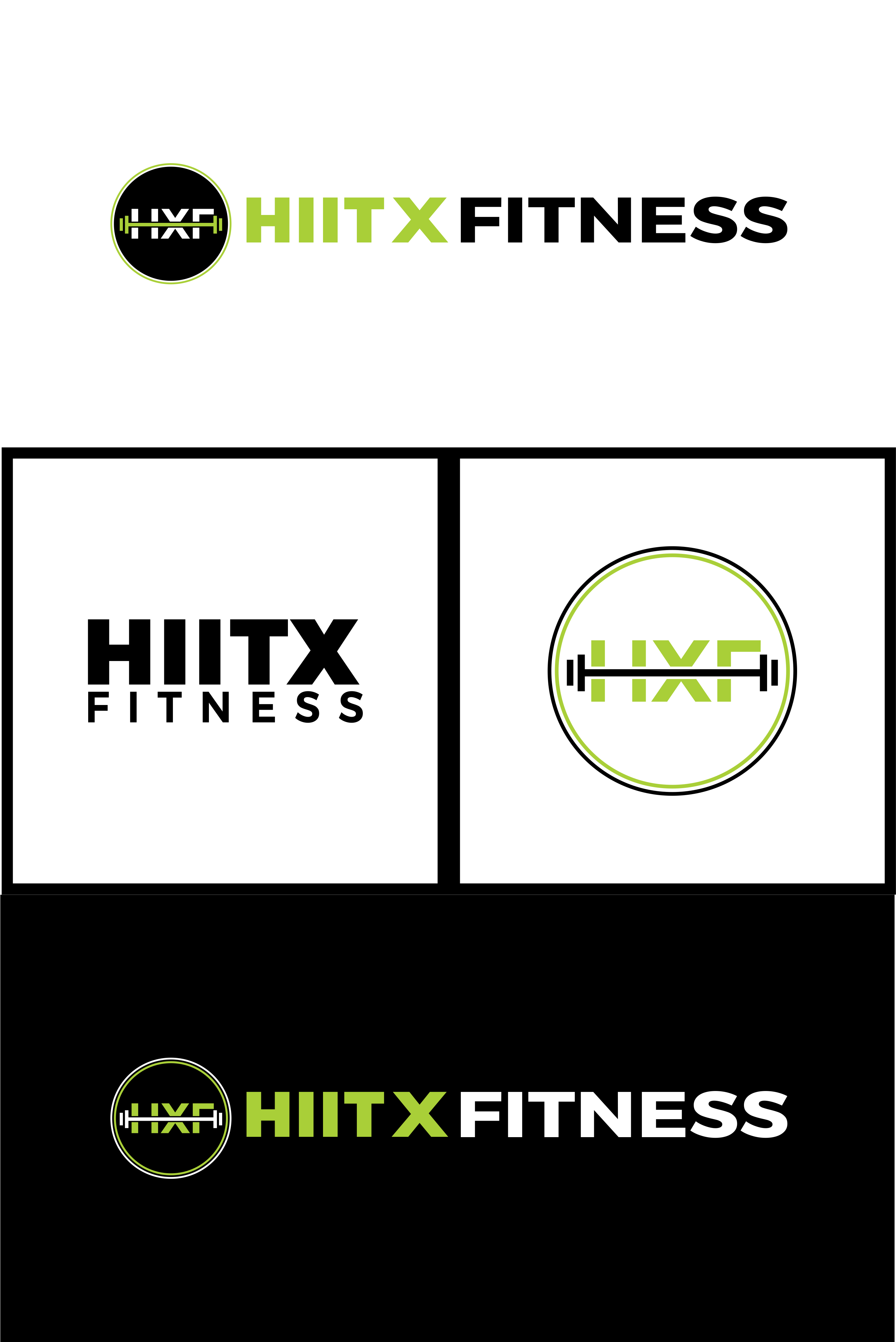 Diseño de Logo por achil78 para este proyecto | Diseño #27676012