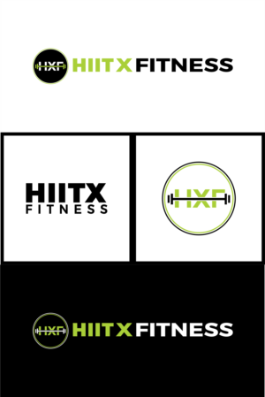 Logo-Design von achil78 für dieses Projekt | Design: #27676012