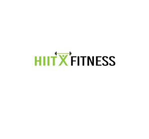 Logo-Design von instudio für dieses Projekt | Design: #27679324