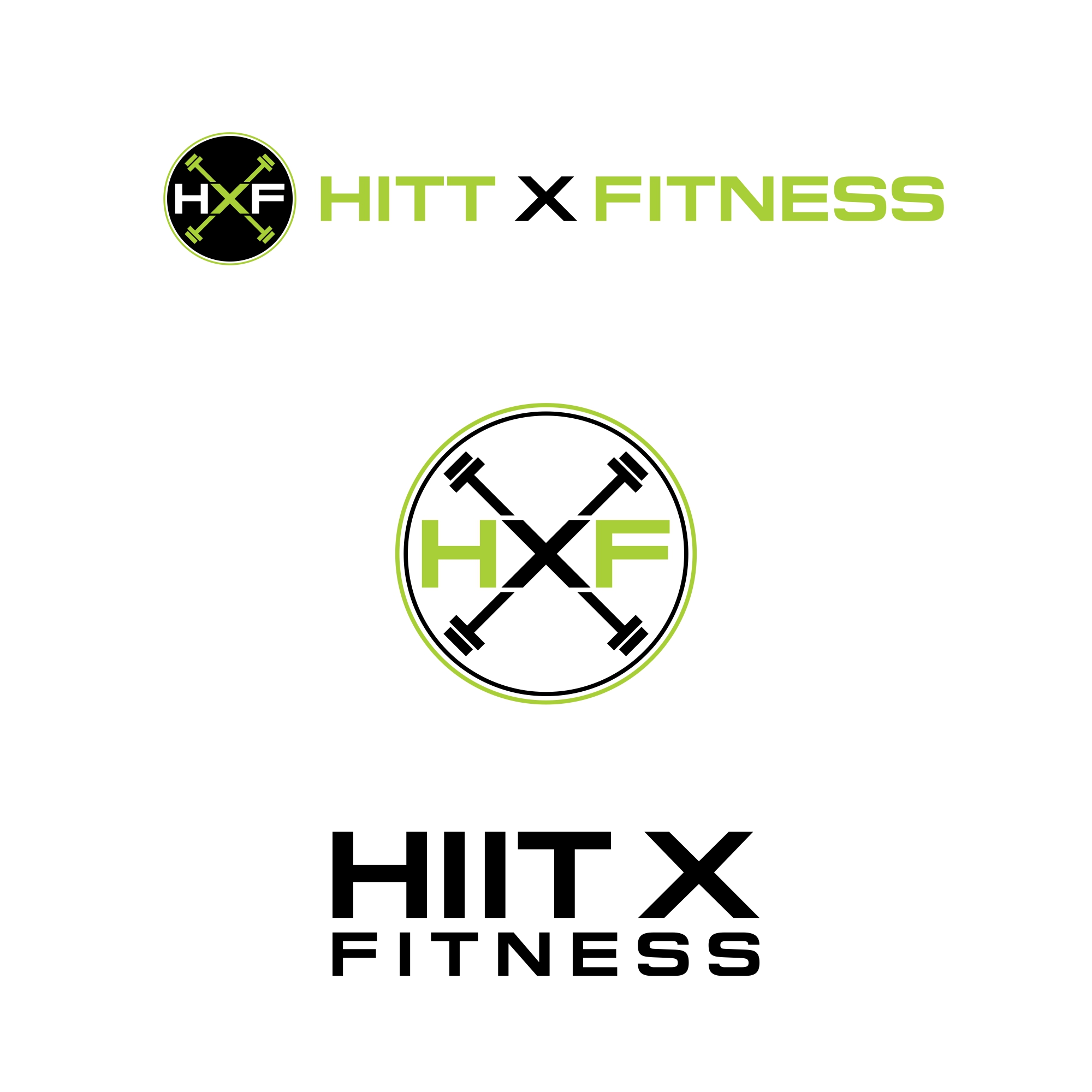 Diseño de Logo por Just Ho para este proyecto | Diseño #27677786