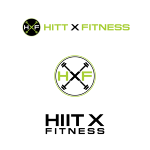 Design de Logo par Just Ho pour ce projet | Design : #27677786