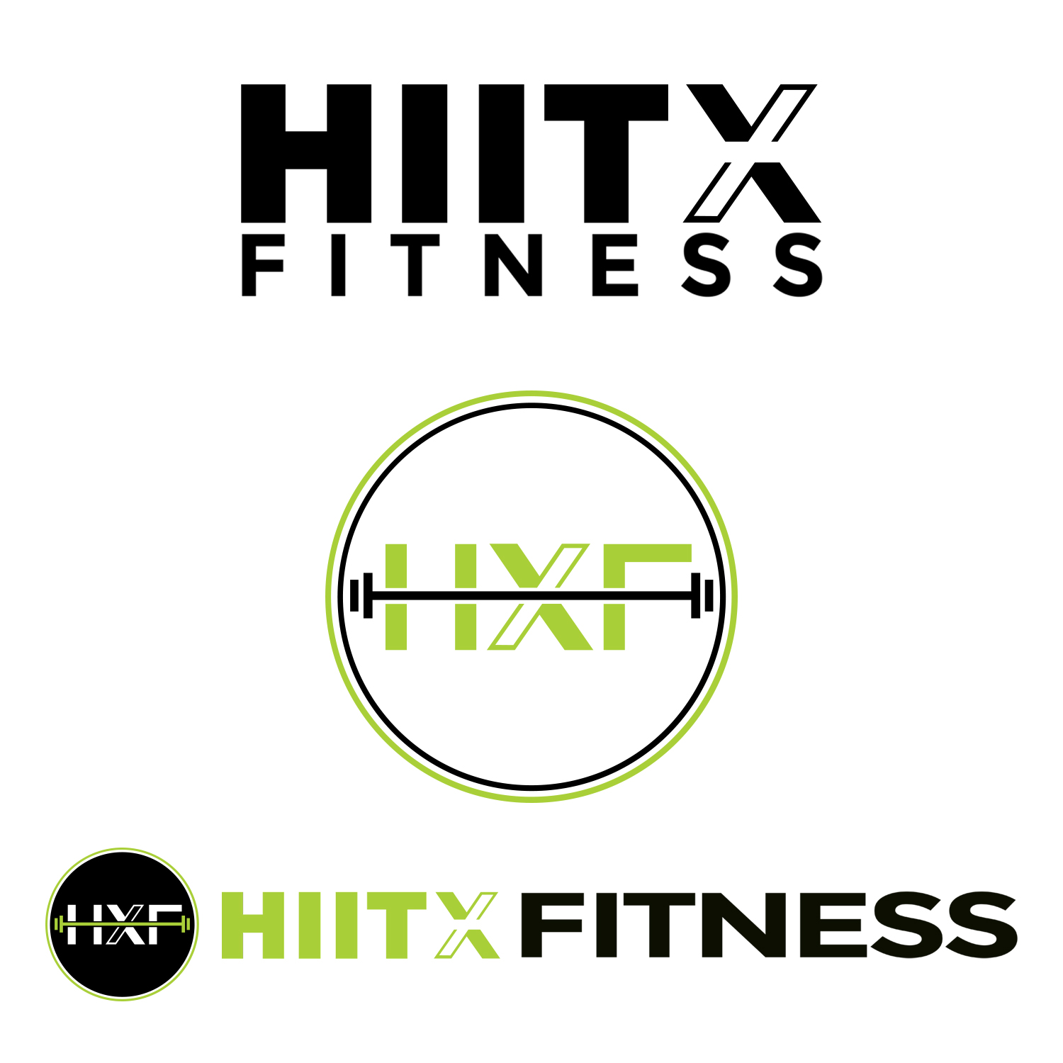 Diseño de Logo por TSU Creations para este proyecto | Diseño #27689401