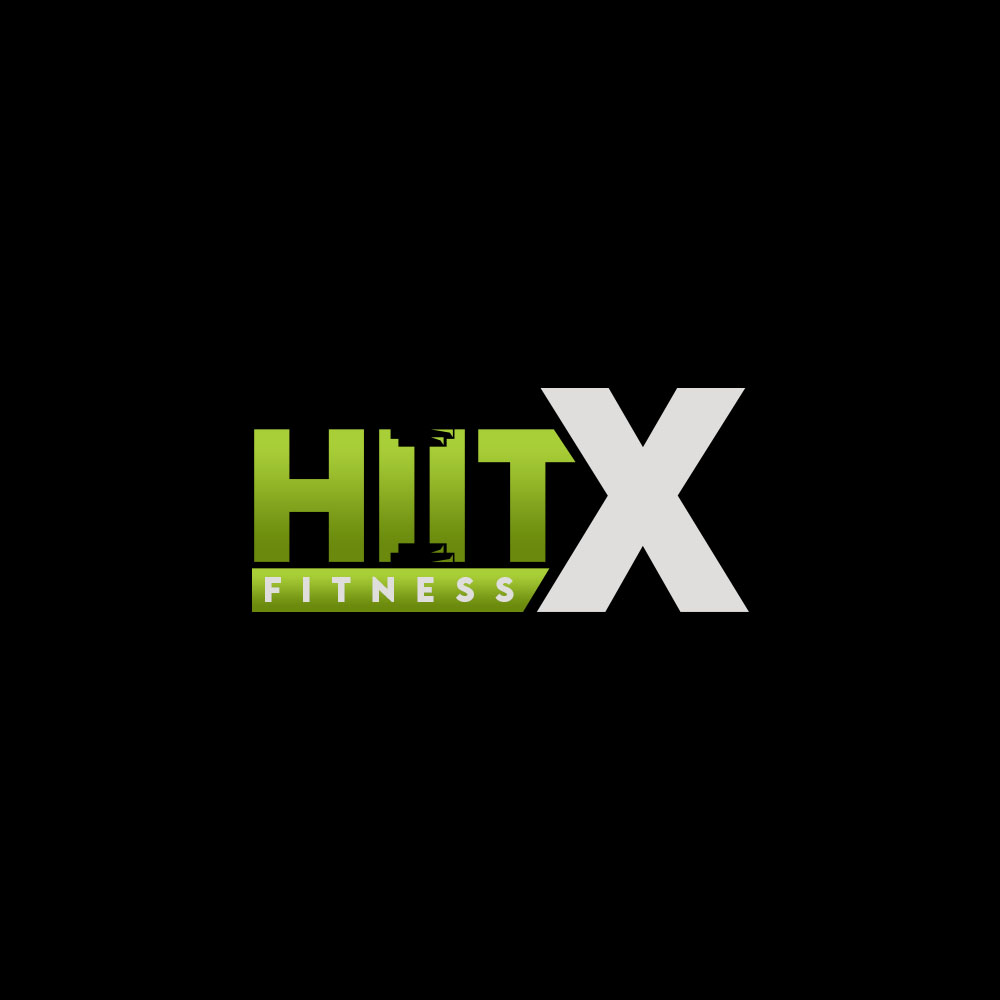 Logo Design by PsyPen for this project | Design #27710366