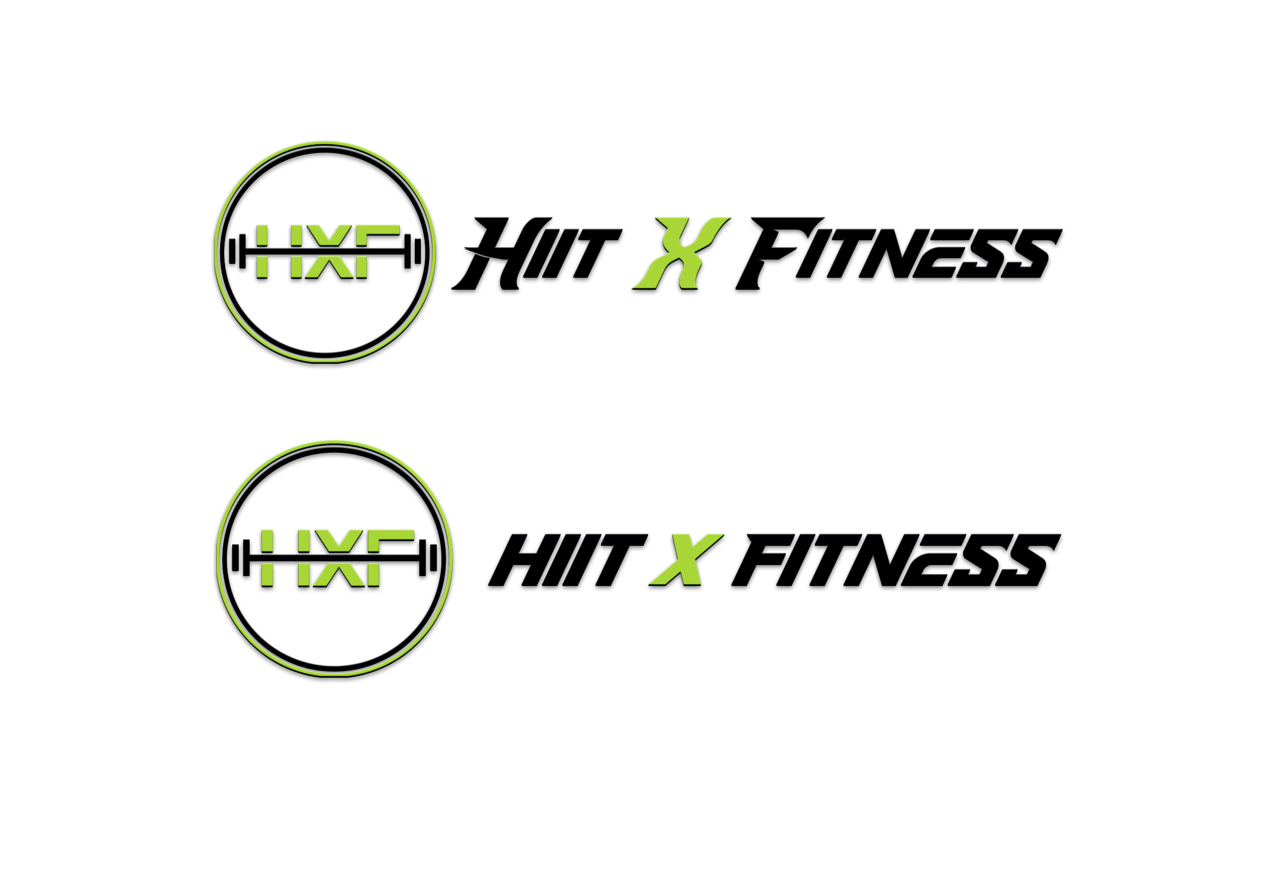 Diseño de Logo por upworkboy73 para este proyecto | Diseño #27710128