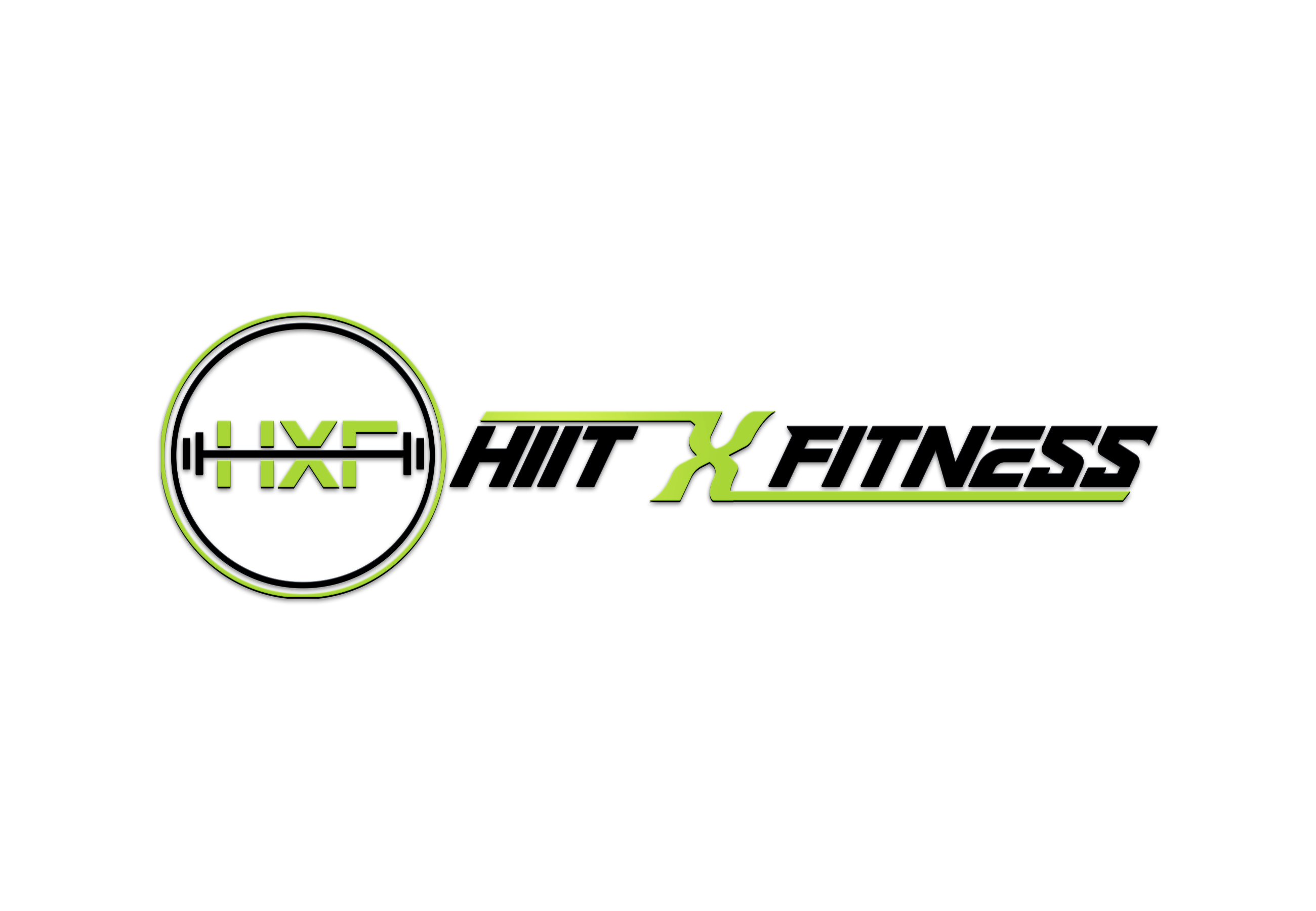 Design de Logo par upworkboy73 pour ce projet | Design #27710166