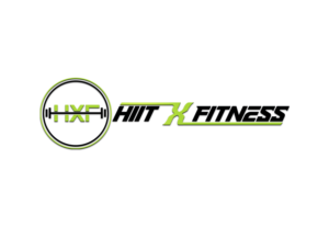Design de Logo par upworkboy73 pour ce projet | Design : #27710166