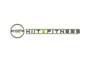 Design de Logo par upworkboy73 pour ce projet | Design : #27710431