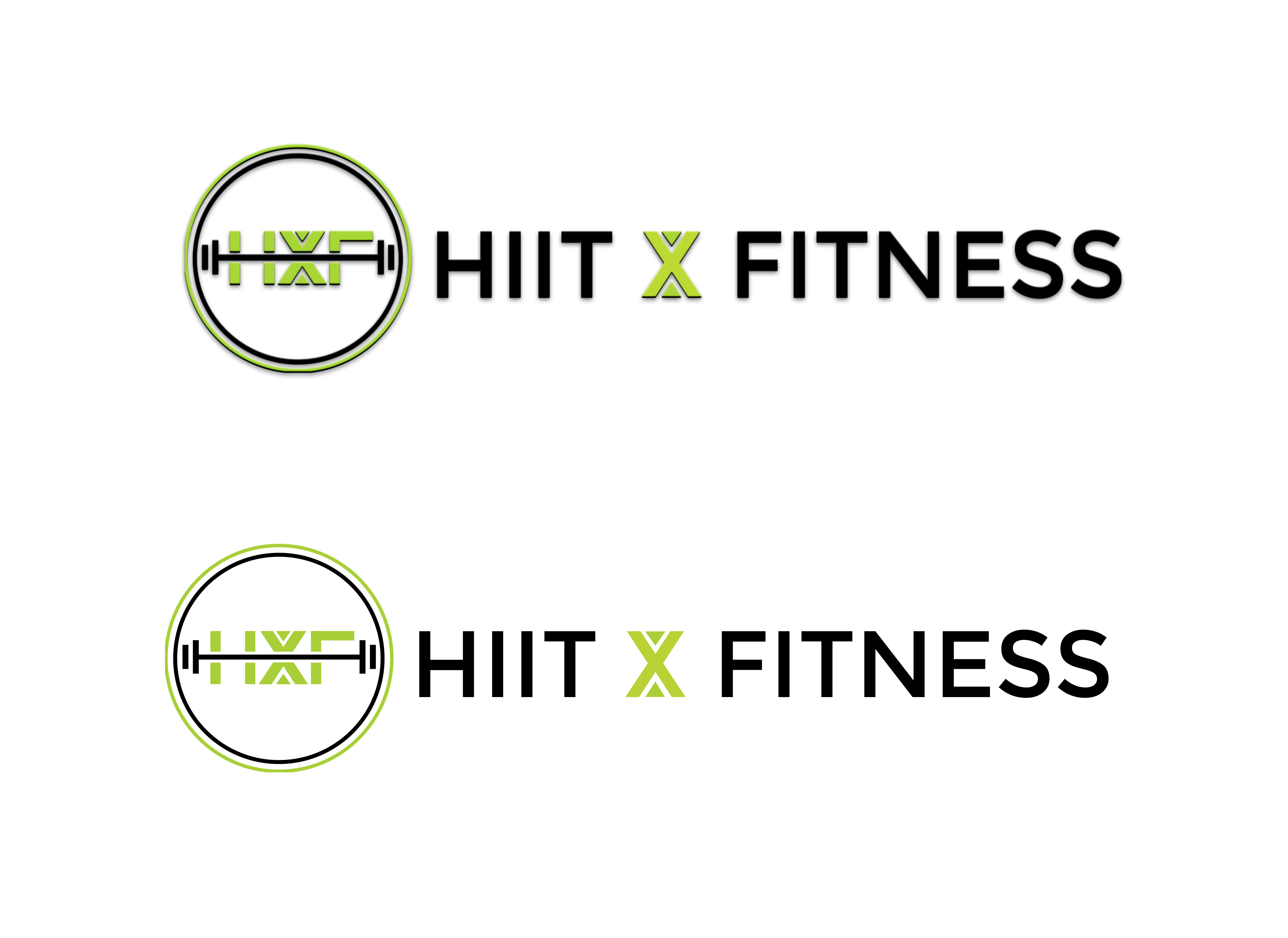 Diseño de Logo por upworkboy73 para este proyecto | Diseño #27710519