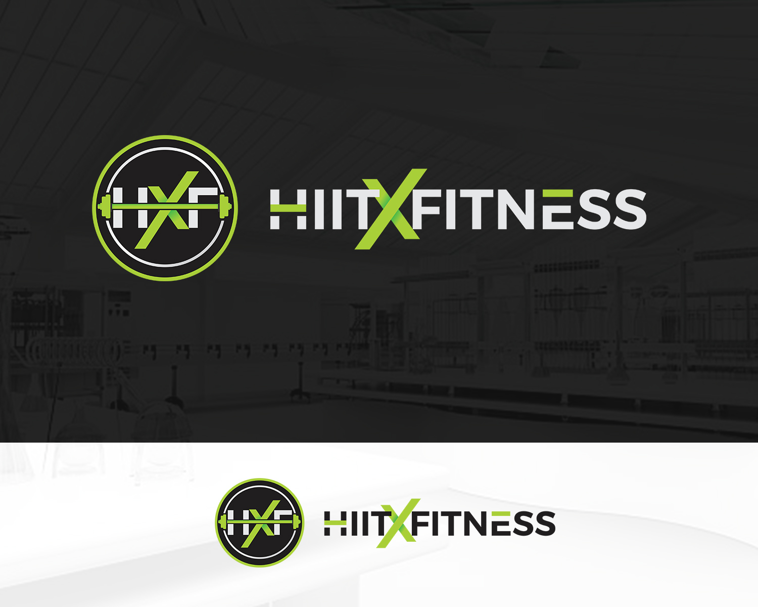 Logo Design by Djamdesign for this project | Design #27677588