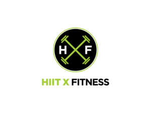 Logo-Design von Sacril für dieses Projekt | Design: #27684050