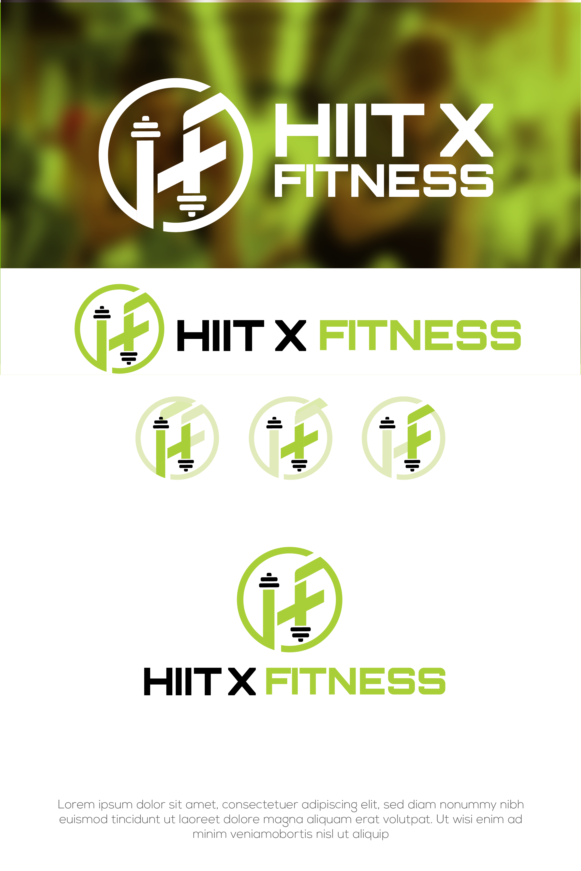 Logo Design by Walker Designer 2 for this project | Design #27676878