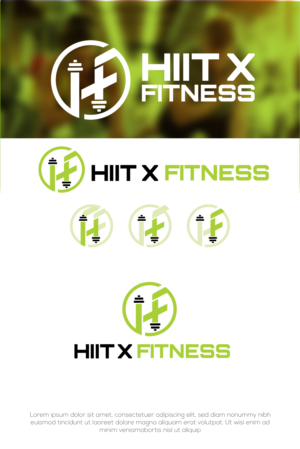 Design de Logo par Walker Designer 2 pour ce projet | Design : #27676878