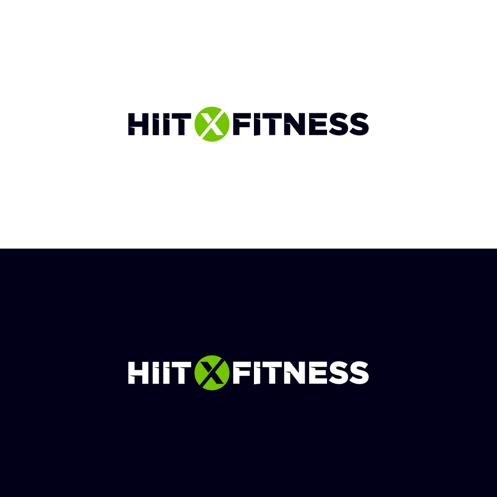Logo Design by Mofuza for this project | Design #27707903