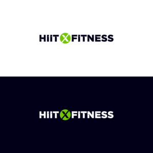Design de Logo par Mofuza pour ce projet | Design : #27707903