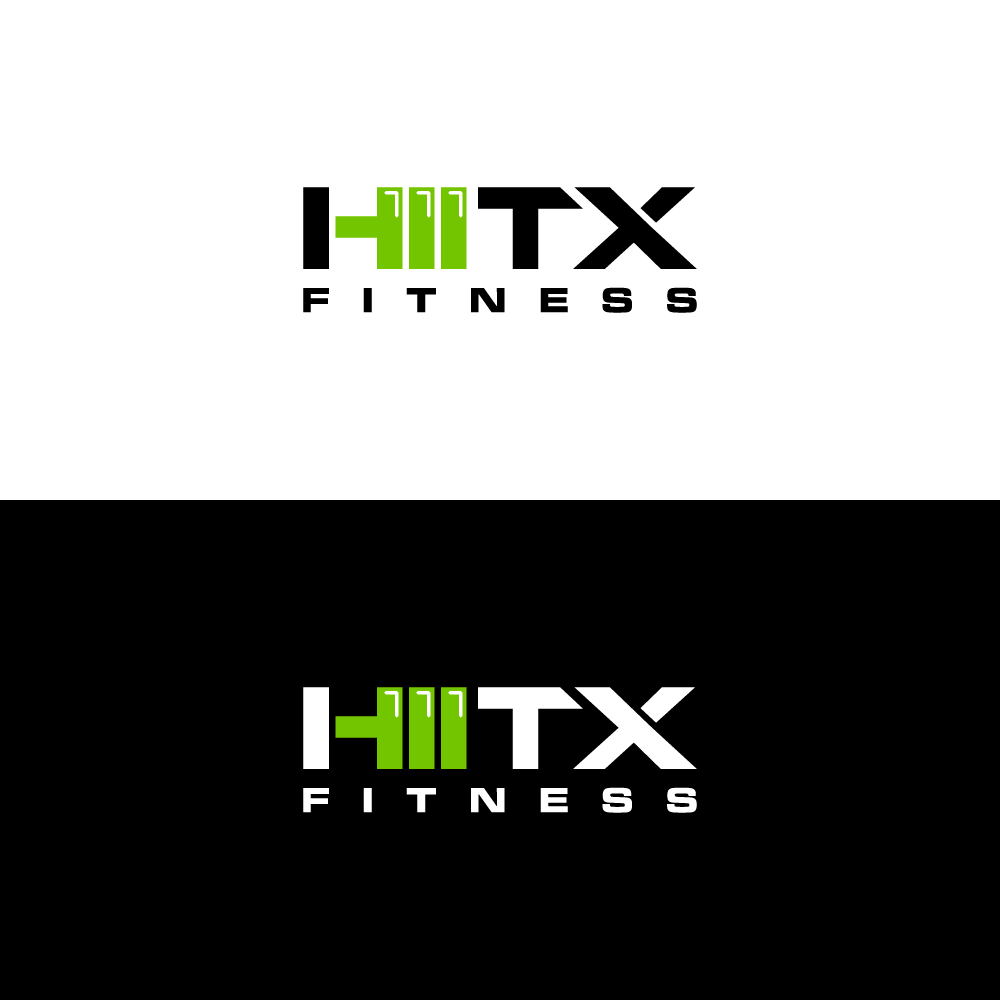 Design de Logo par Mofuza pour ce projet | Design #27738832