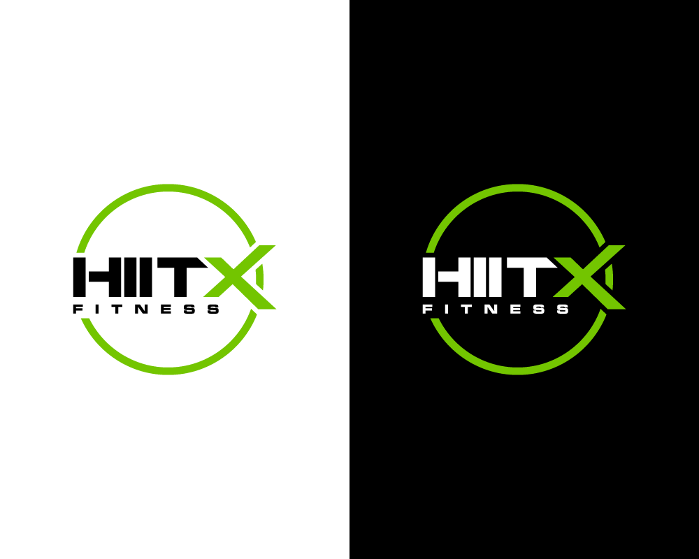 Diseño de Logo por Mofuza para este proyecto | Diseño #27738837