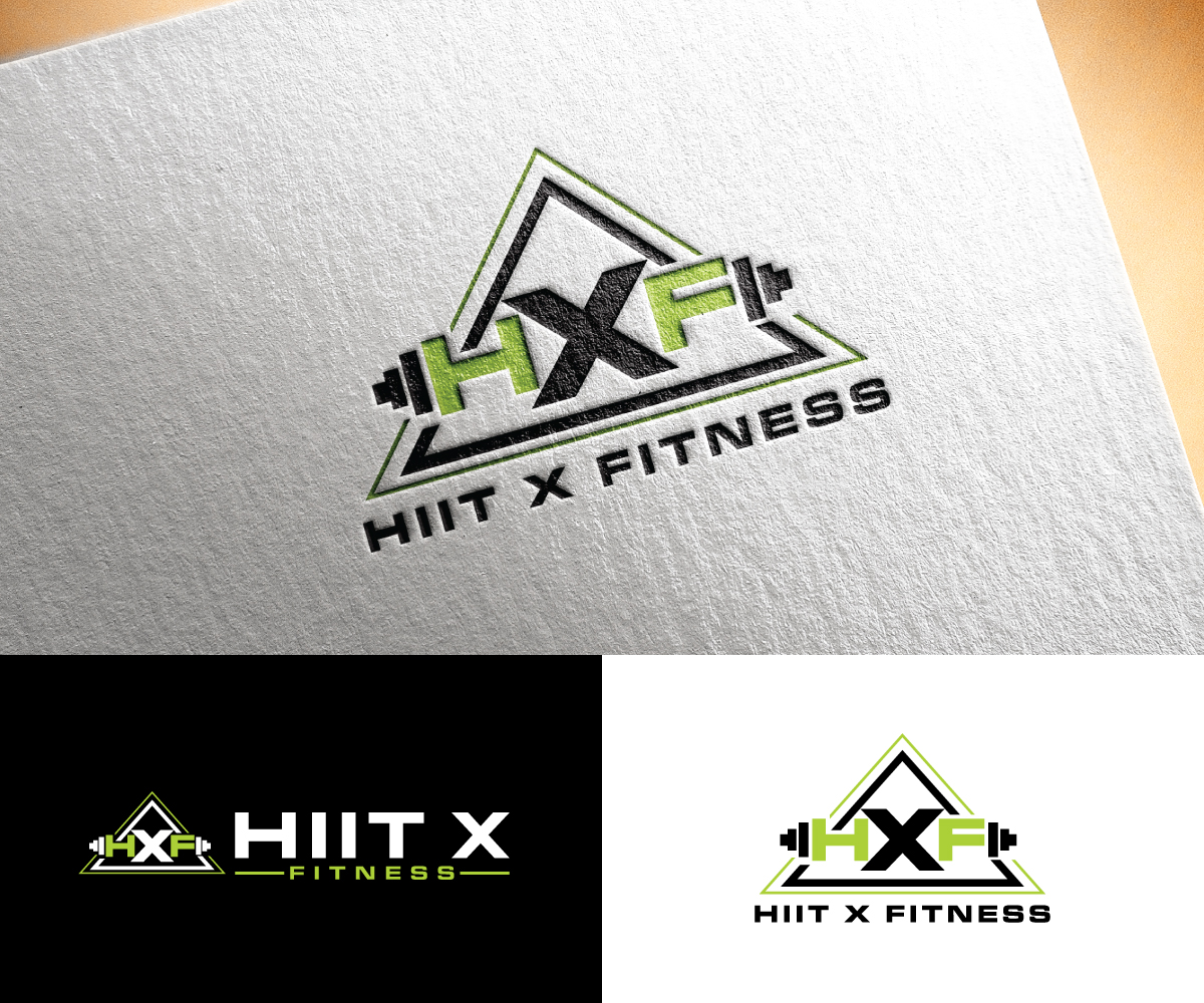 Logo Design by step forward 2 for this project | Design #27679145