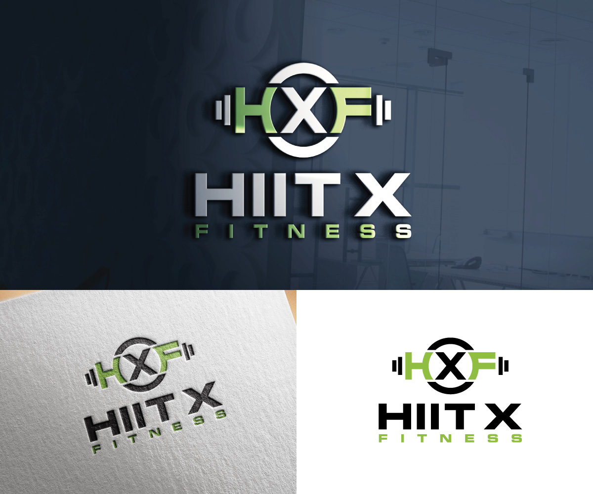 Logo-Design von Dot Design 3 für dieses Projekt | Design #27680687