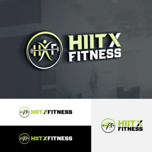 Logo-Design von Radsky17 für dieses Projekt | Design: #27708586