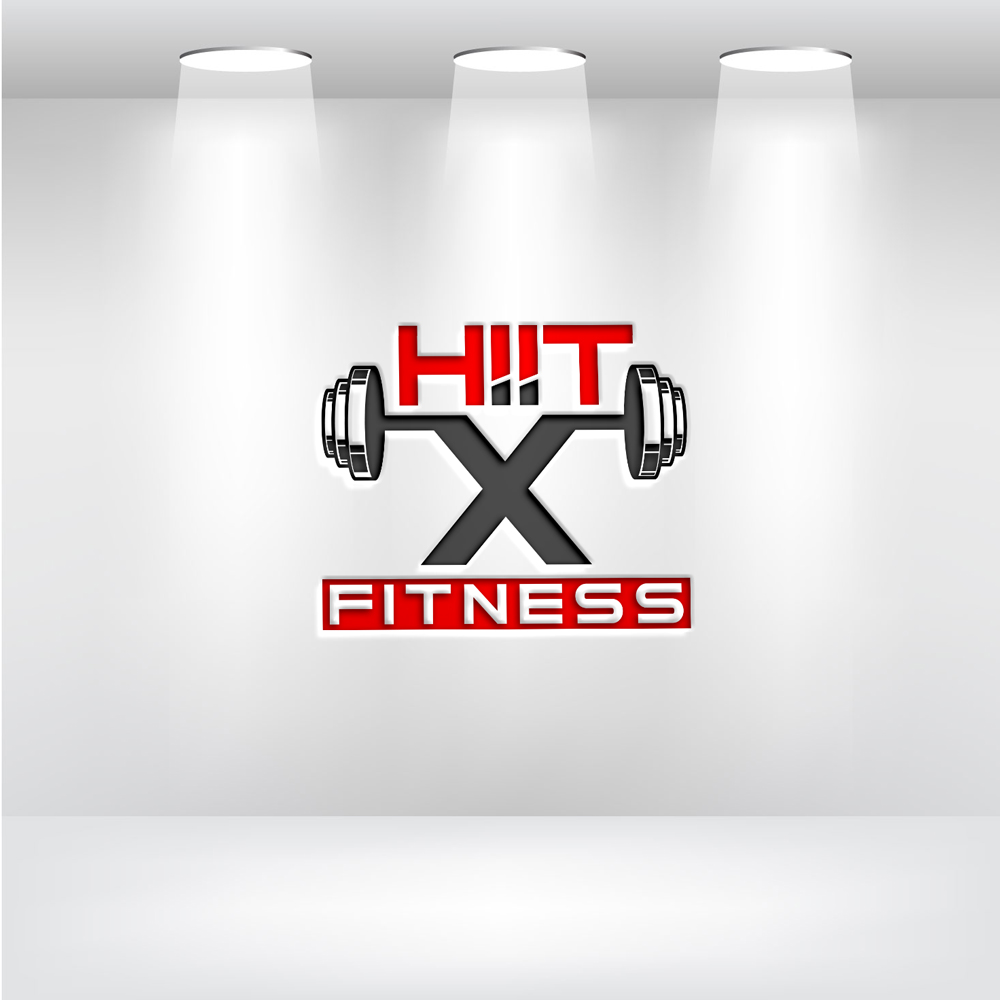 Design de Logo par MH@Designer pour ce projet | Design #27677271