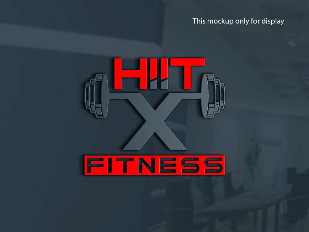 Diseño de Logo por MH@Designer para este proyecto | Diseño #27677272