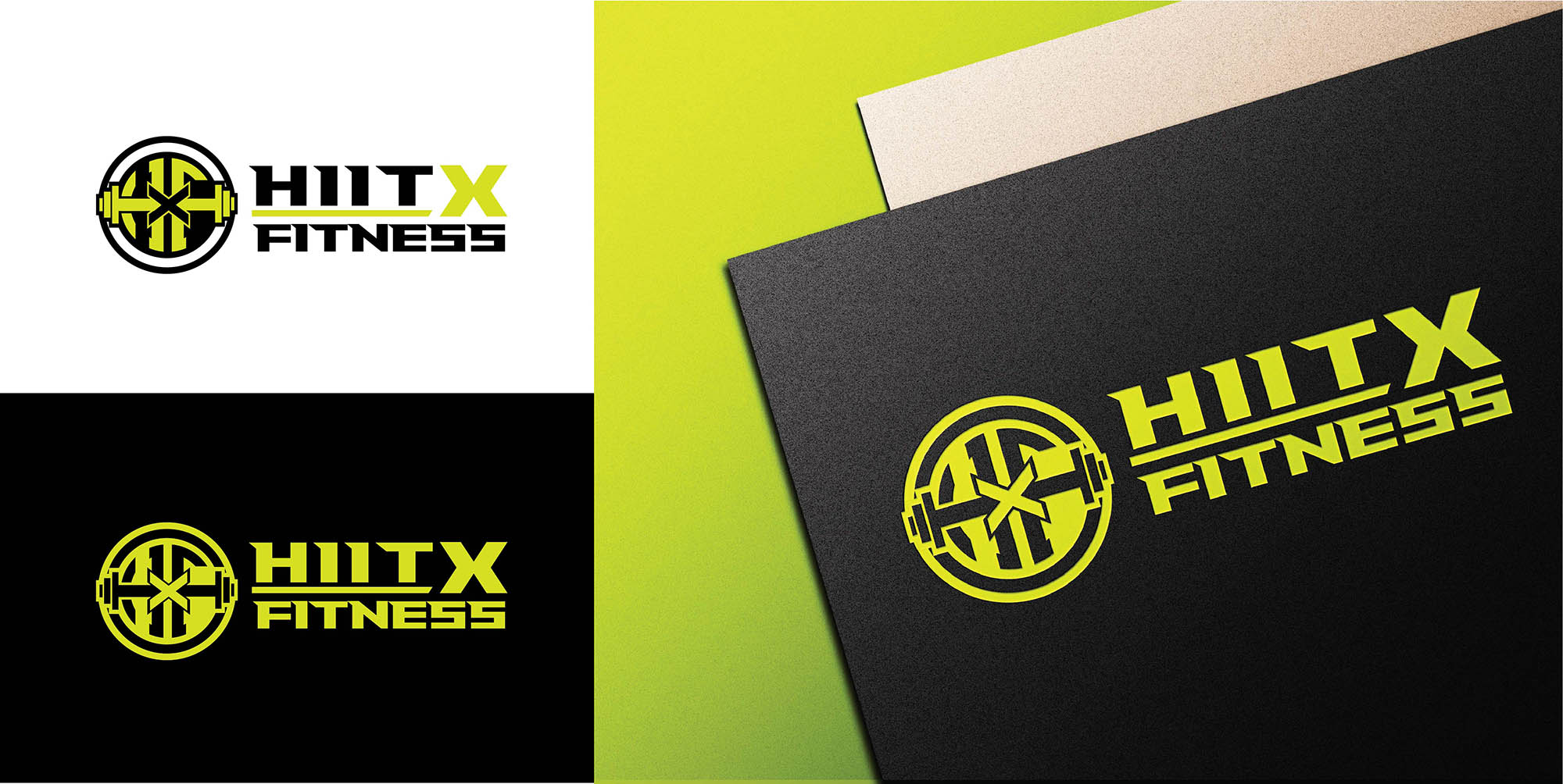 Logo Design by Mario 11 for this project | Design #27680853