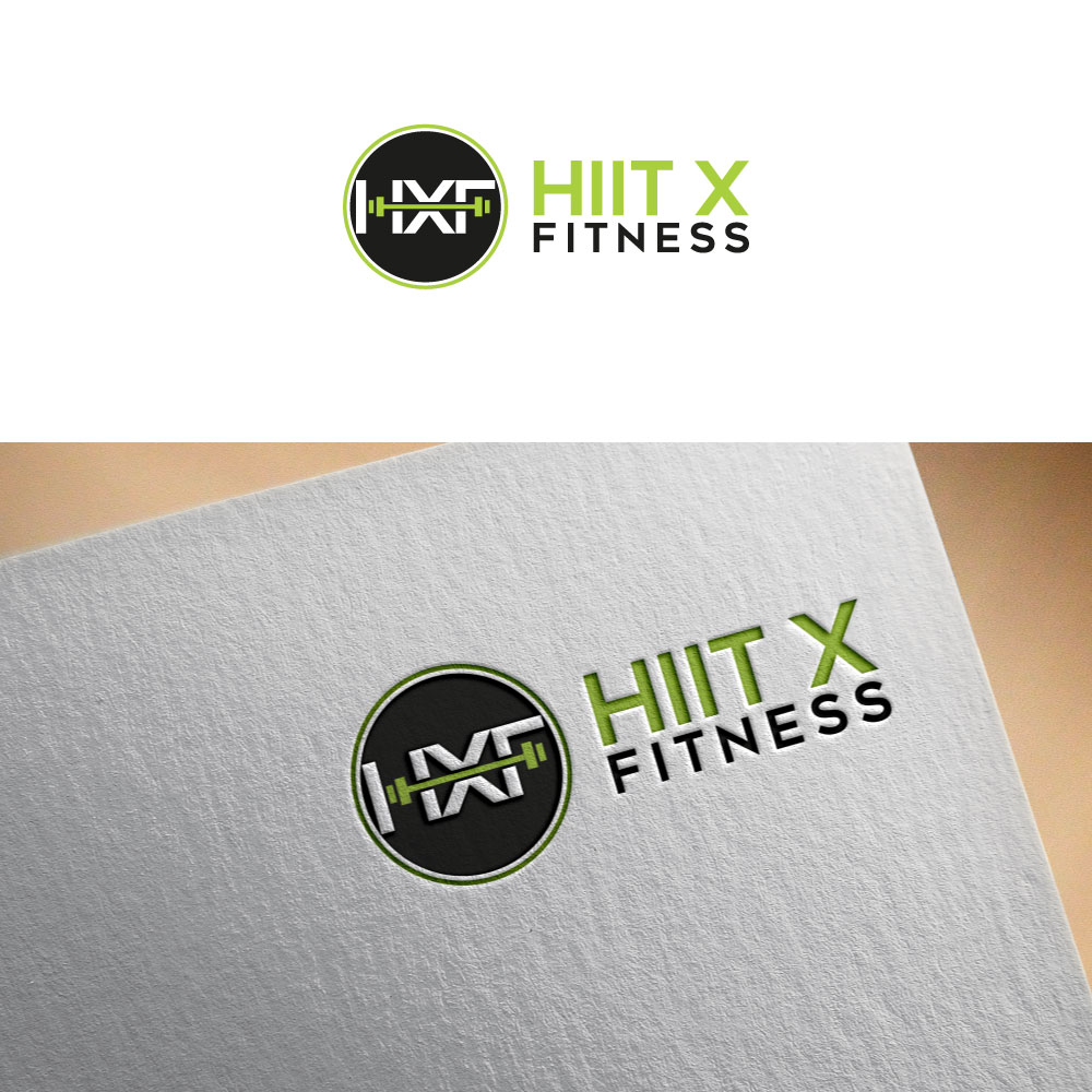 Diseño de Logo por Trident para este proyecto | Diseño #27683339