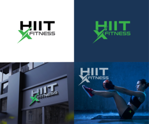 Logo-Design von dennisdesigns für dieses Projekt | Design: #27676303