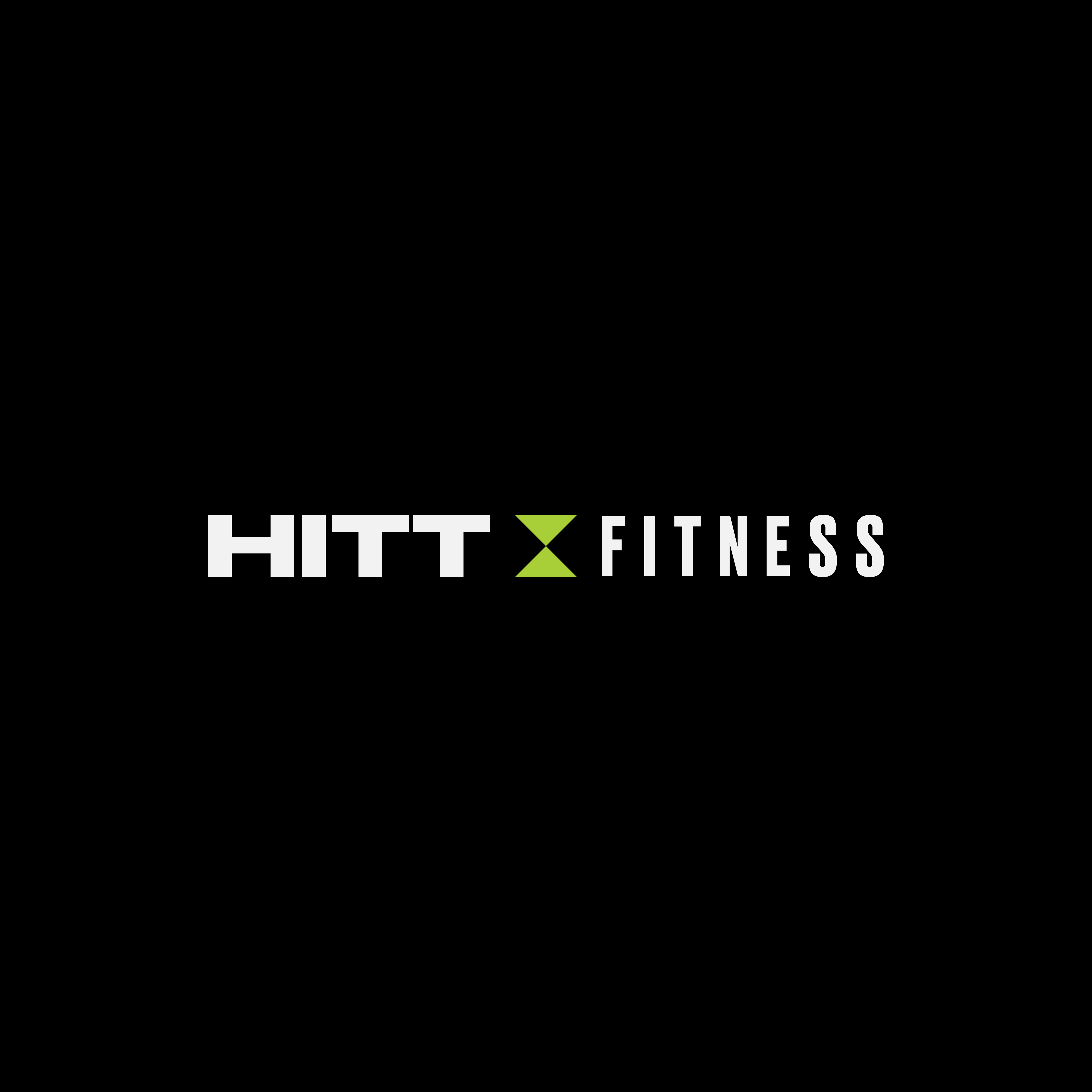 Logo Design by ferdinandbonghanoy for this project | Design #27723533