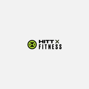 Design de Logo par ferdinandbonghanoy pour ce projet | Design : #27723535