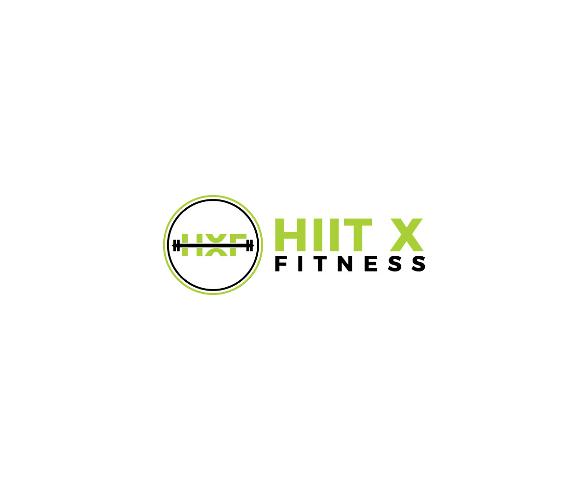 Diseño de Logo por kamruzzaman 5 para este proyecto | Diseño #27691794