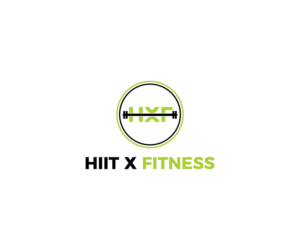 Design de Logo par kamruzzaman 5 pour ce projet | Design : #27691795