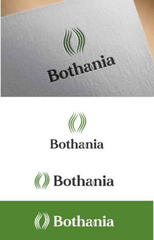 Logo Design by Anton for this project | Design #27687756