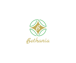 Logo Design by Daniel Caso Design for this project | Design: #27679376