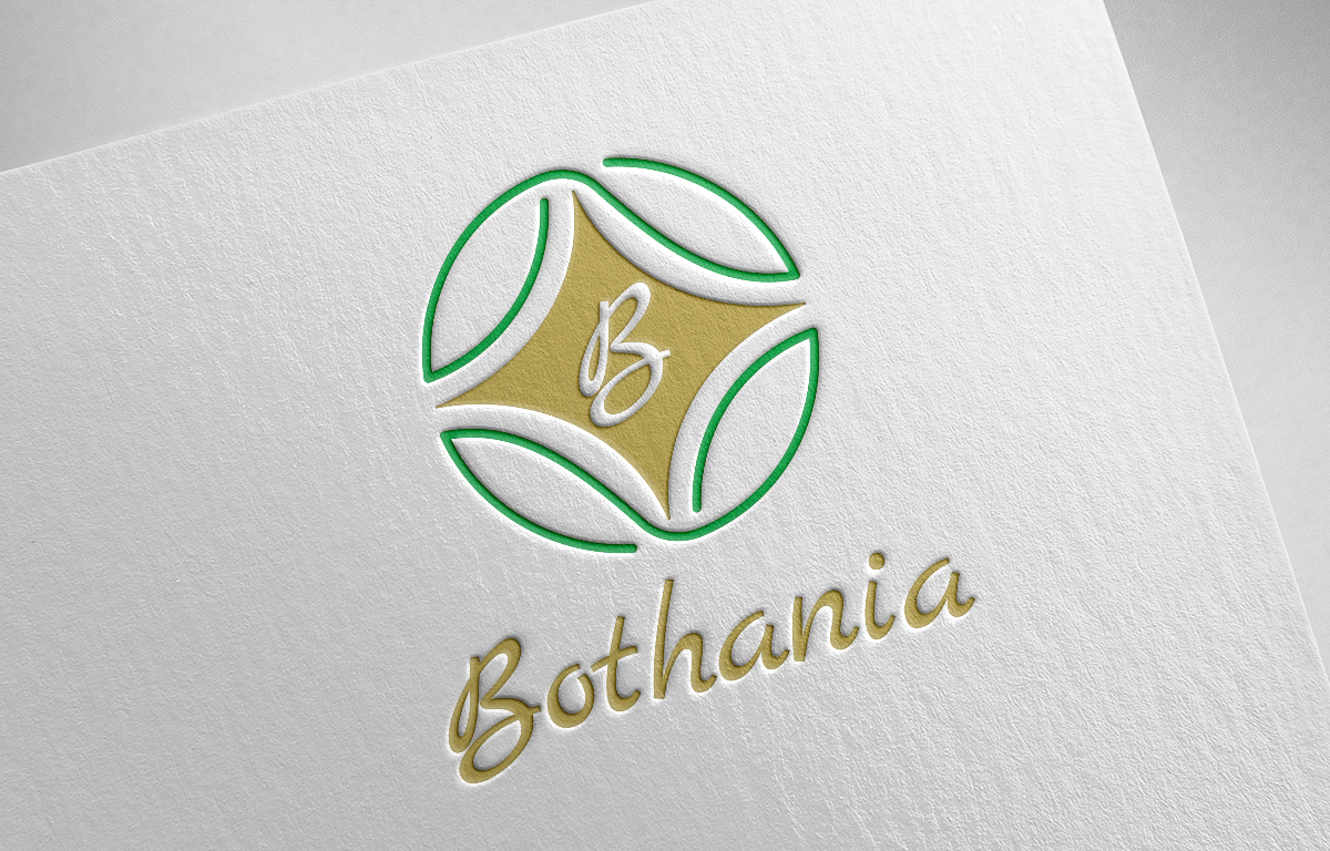 Logo-Design von Daniel Caso Design für dieses Projekt | Design #27679377