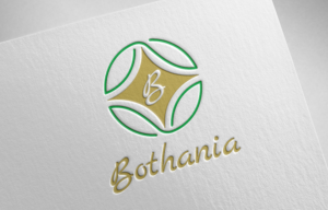 Logo Design by Daniel Caso Design for this project | Design: #27679377