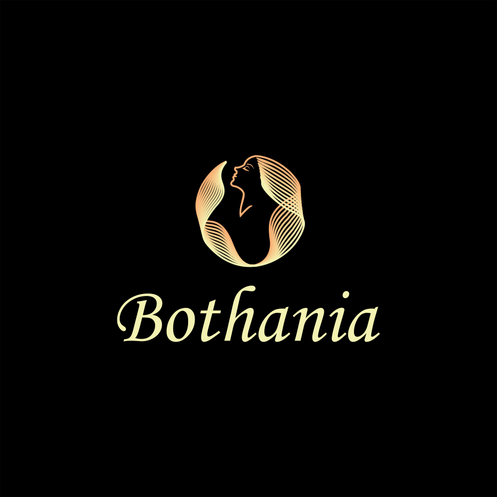 Diseño de Logo por klenceng para este proyecto | Diseño #27685620