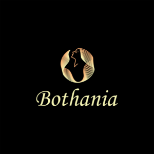 Logo Design by klenceng for this project | Design: #27685620