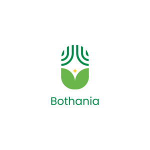 Logo Design by widisainz for this project | Design: #27712071