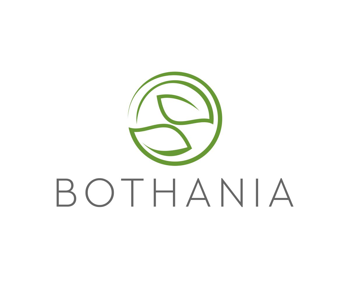 Logo Design by Thati Designs for this project | Design #27680852