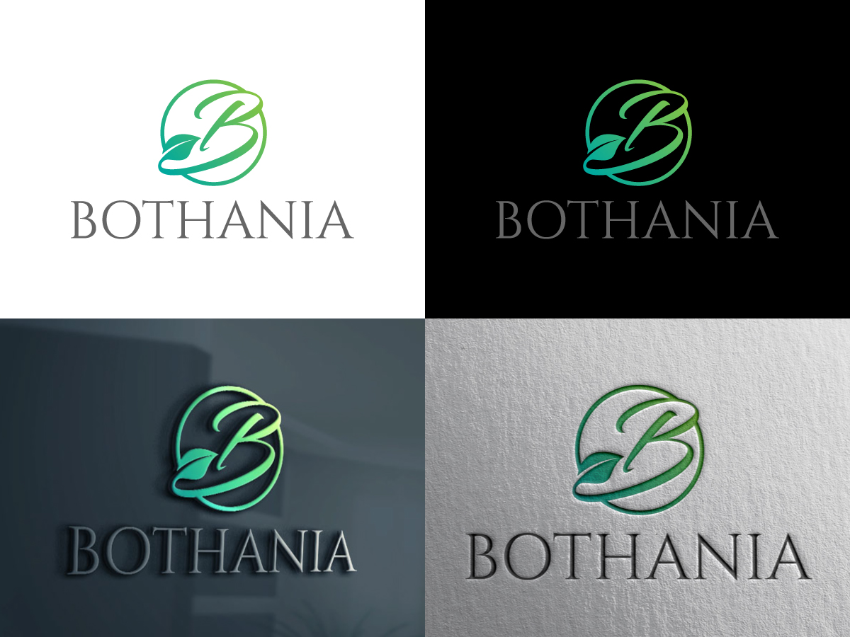 Logo Design by 439 Creations for this project | Design #27676922