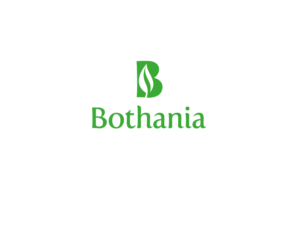 Logo Design by Andrés Sebastián for this project | Design #27681821