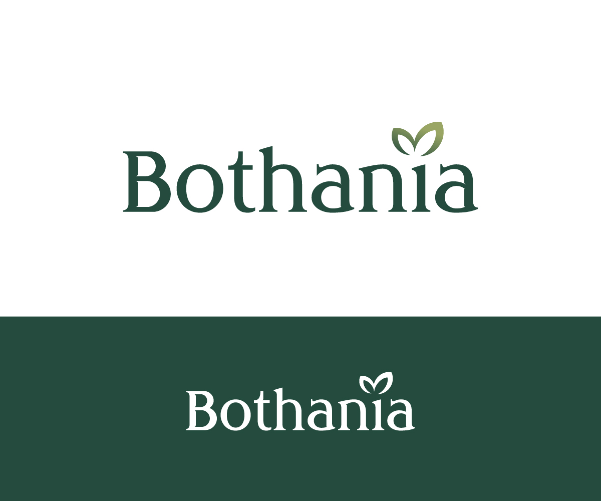 Logo Design by GodHand for this project | Design #27679171