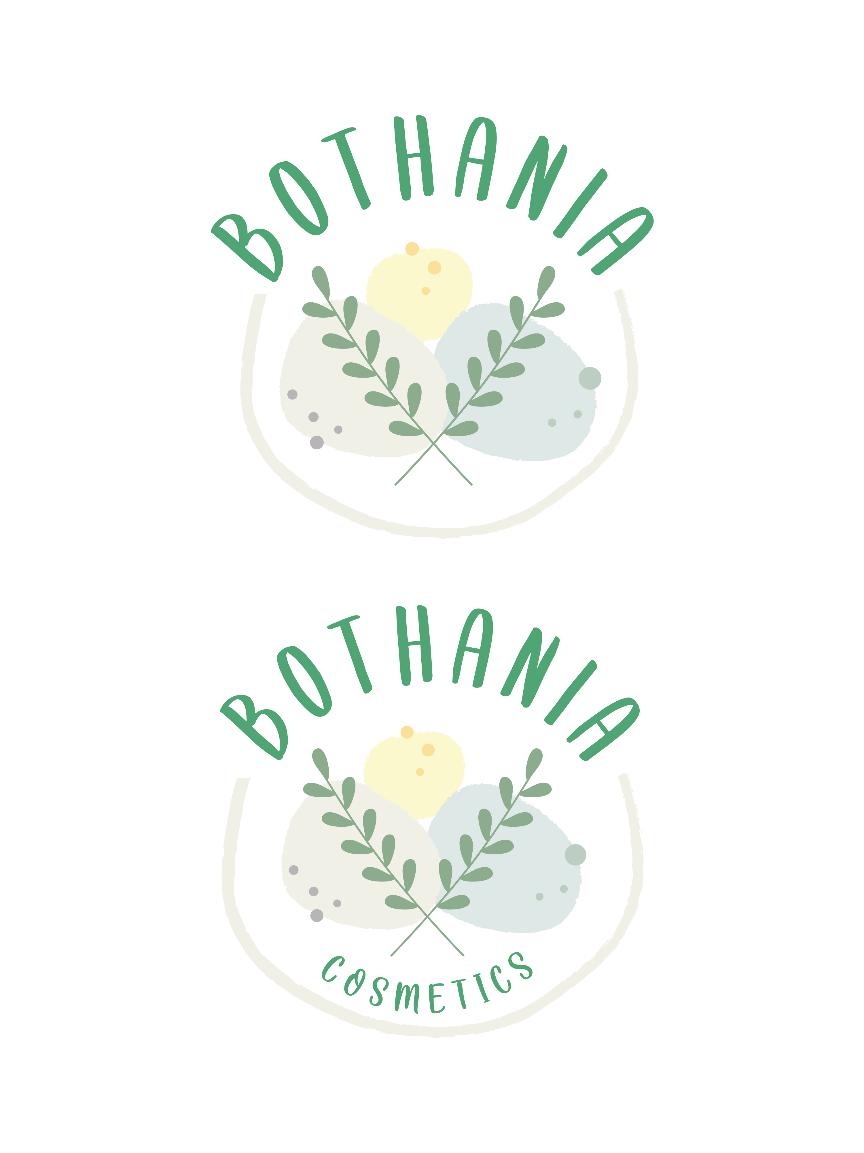 Diseño de Logo por Esenk para este proyecto | Diseño #27681669