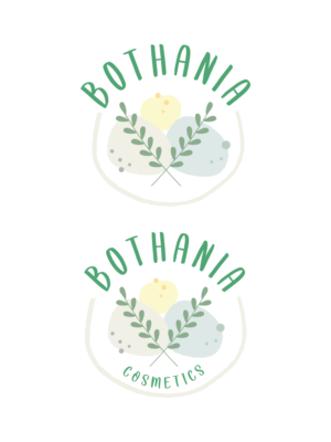 Logo Design by Esenk for this project | Design: #27681669