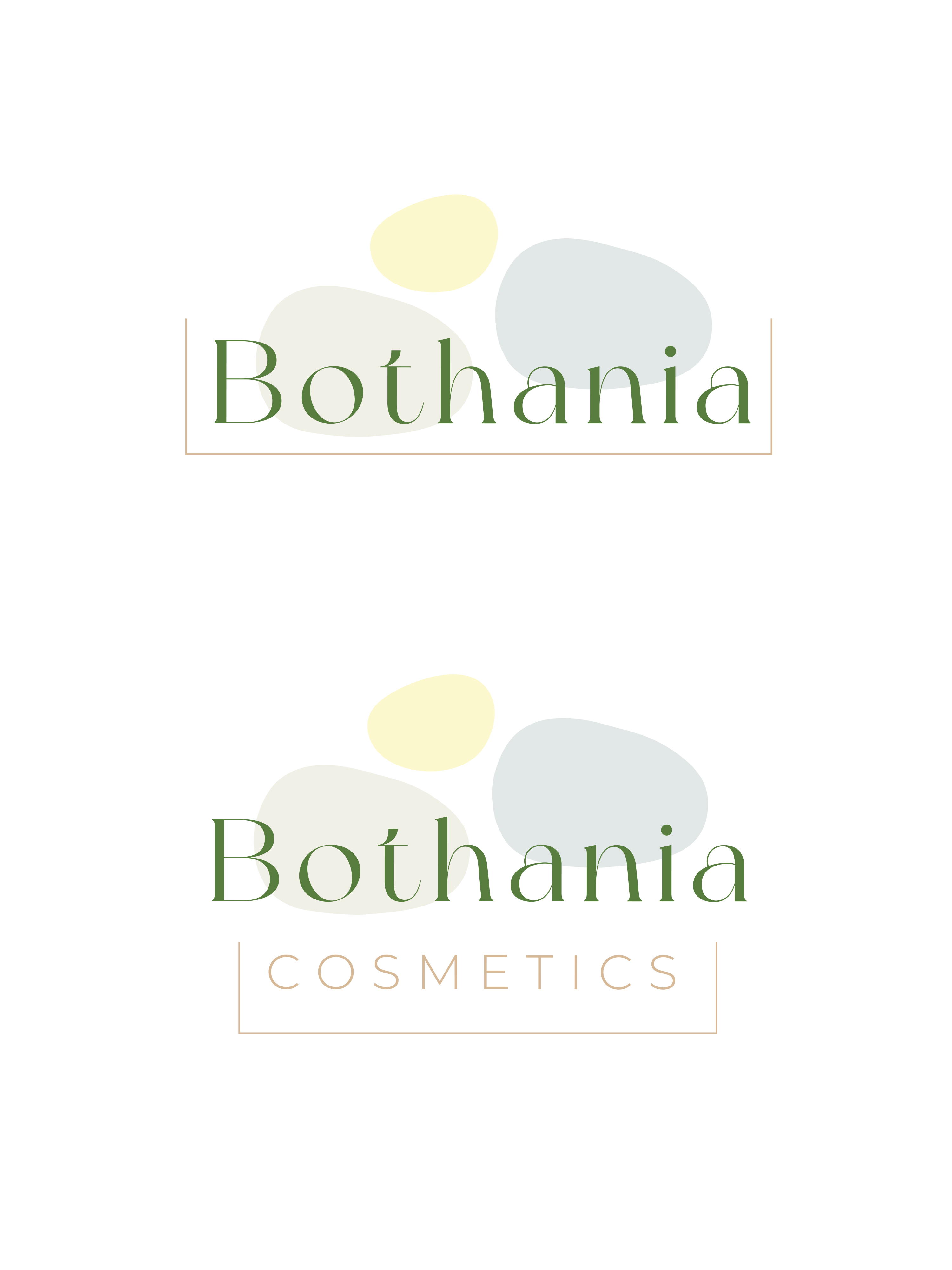 Design de Logo par Esenk pour ce projet | Design #27681695