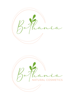 Logo Design by Esenk for this project | Design: #27681716