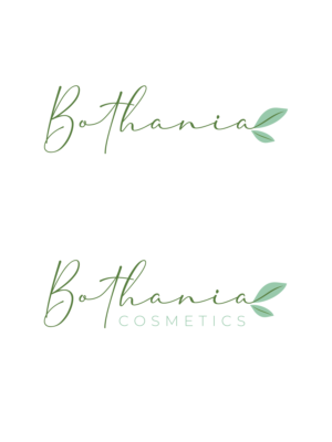 Logo Design by Esenk for this project | Design: #27681717