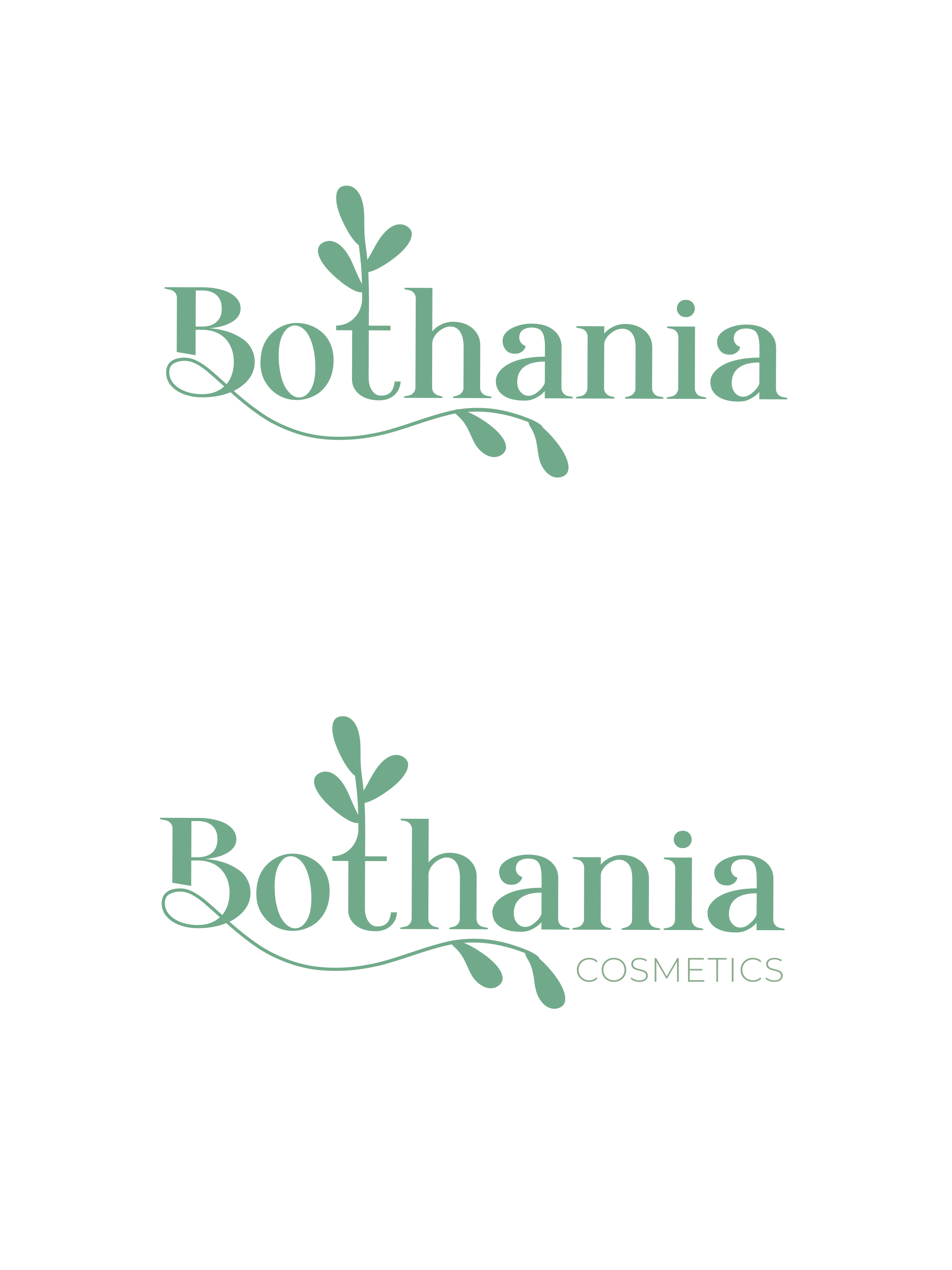 Design de Logo par Esenk pour ce projet | Design #27681718